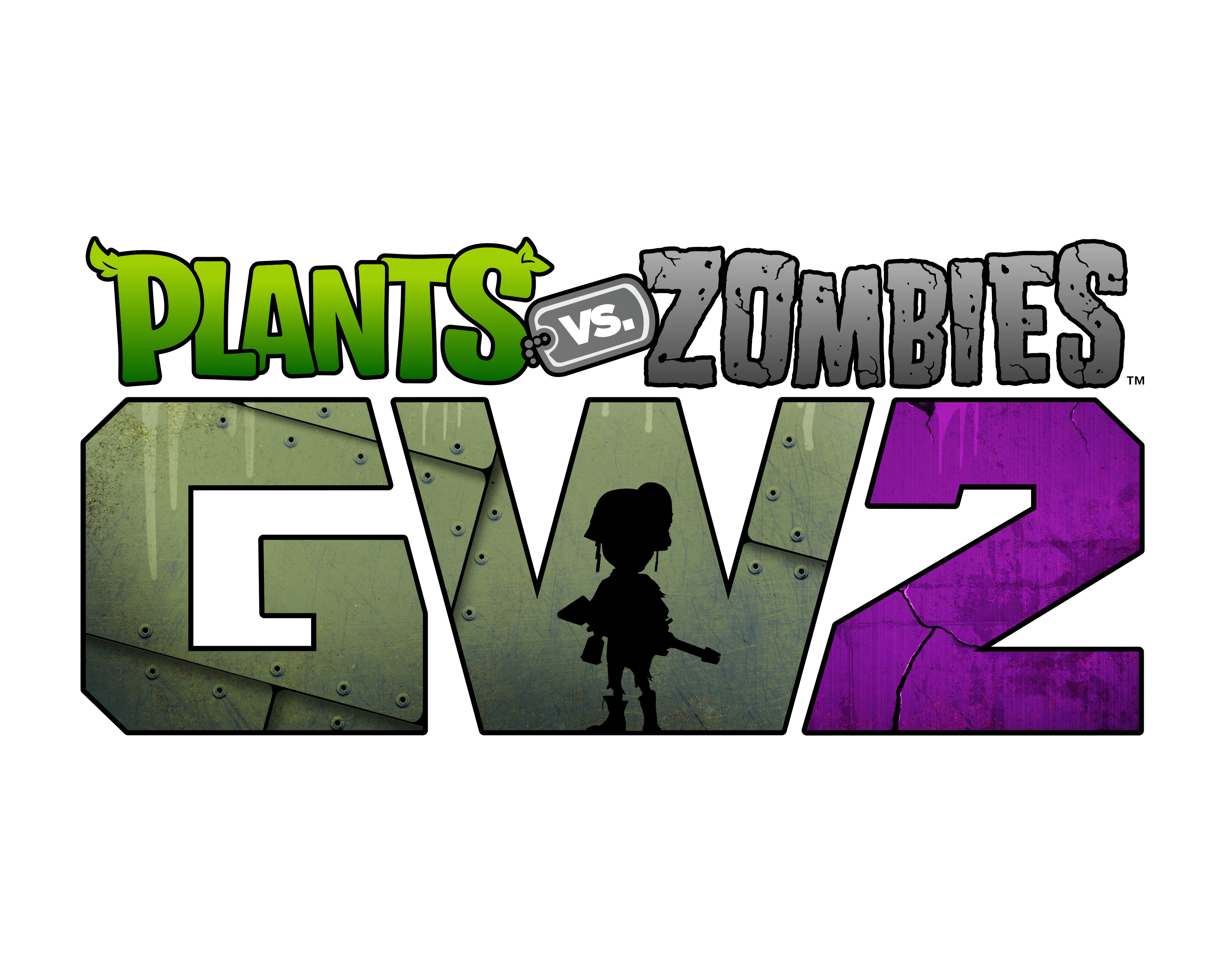 Plants Vs Zombies Garden Warfare 2 out this month. - Tech Daily with Andy  Wells